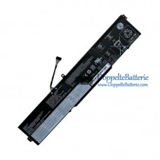 Batéria pre Lenovo L17M3PB1 L17L3PB0 15ICH IP330 GTX1050 [náhradná batéria]